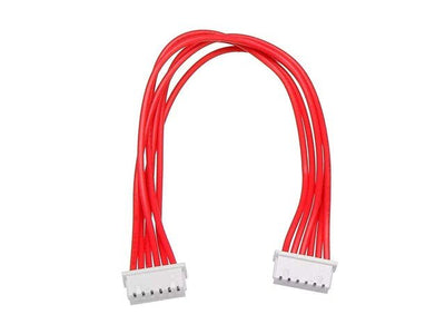 BDD FPM10A 200 FINGERPRINT MODUL - Sensors -