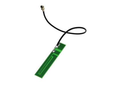 BDD GSM ANTENNA ON IPEX 13 CON - Communications -