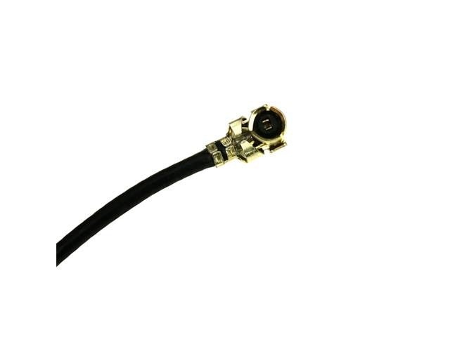 BDD GSM ANTENNA ON IPEX 13 CON - Communications -