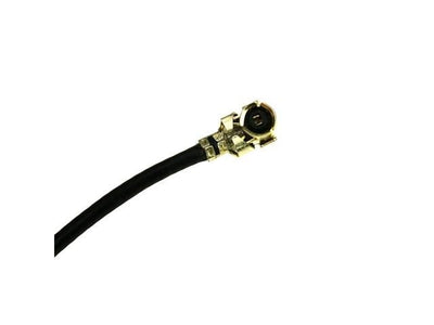 BDD GSM ANTENNA ON IPEX 13 CON - Communications -