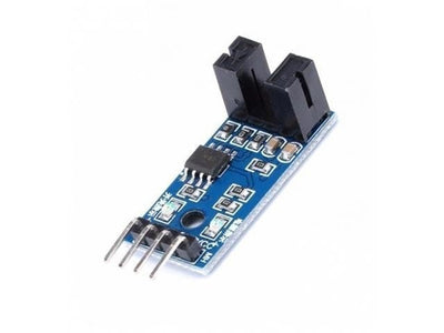 BDD MINI SPEED SENSOR -LM393 - Sensors -