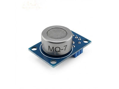 BDD MQ7 GAS SENSOR MODULE - Sensors - 53464023302444