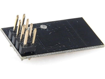 BDD NRF24L01+ TRANSCEIVER MODULE - Communications - 67593447440684