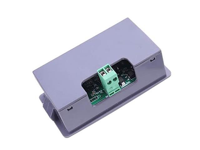 BDD PANEL SIGNAL GENERATO 4 - 20MA - Function Generators & Synthesisers -