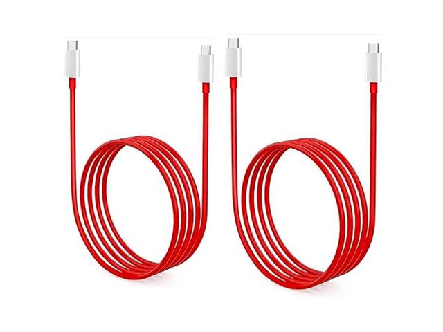 BDD USB CABLE TYPE - C/C 1.5M, 65W - IoT Cables -