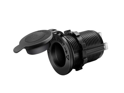 BDD WATERPROOF CIG LITE SOCK - Power Connectors -