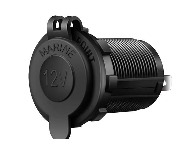 BDD WATERPROOF CIG LITE SOCK - Power Connectors -