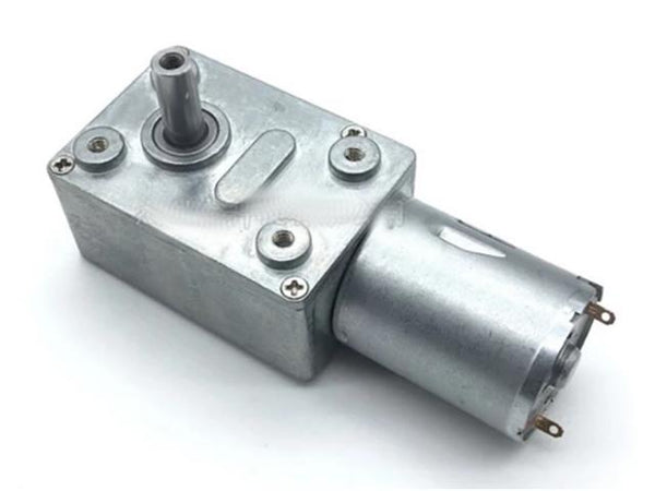 bdd-worm-gear-motor-12v-90rpm-