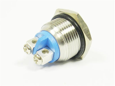 AVP16DW-M1S