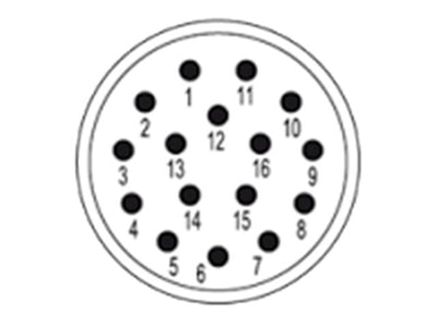 7003916101