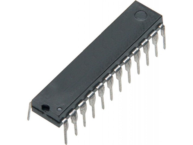 PALCE22V10Z-25PI