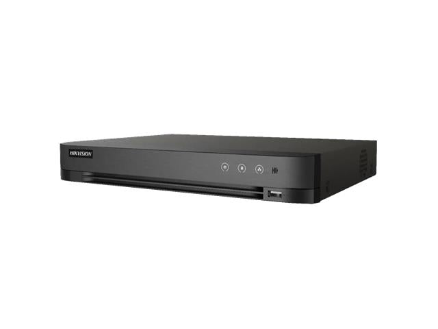 HKV IDS-7204HQHI-M1/S