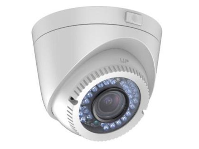 HKV DS-2CE56C2T-VFIR3