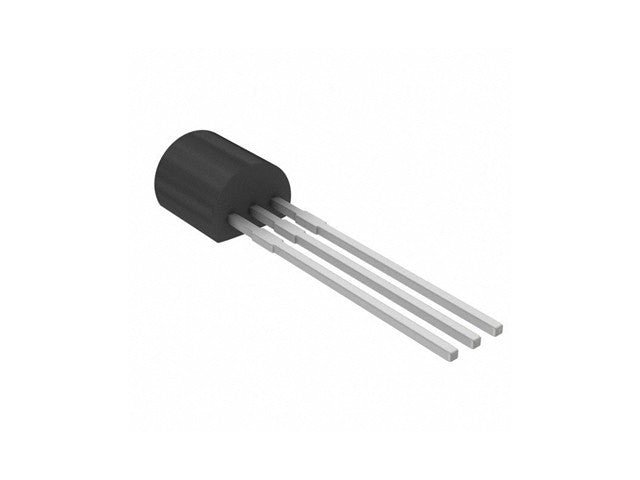 BF959 - Transistors -