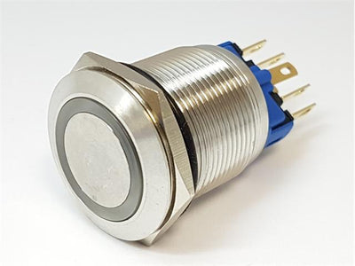 AVP22F-L3SCG12