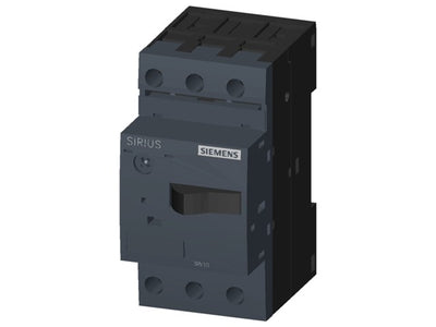 3RV1011-1JA10