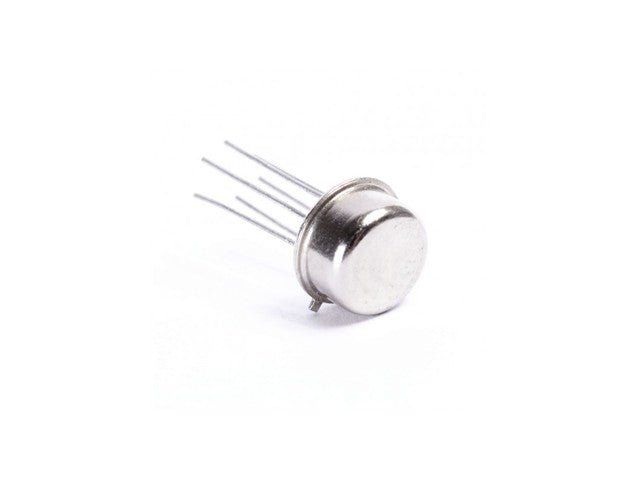 BFX36 - Transistors -