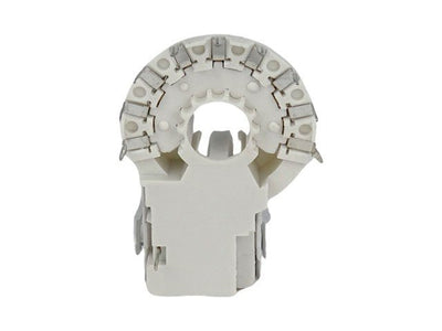 BLAUPUNKT - SC - Audio Connectors -