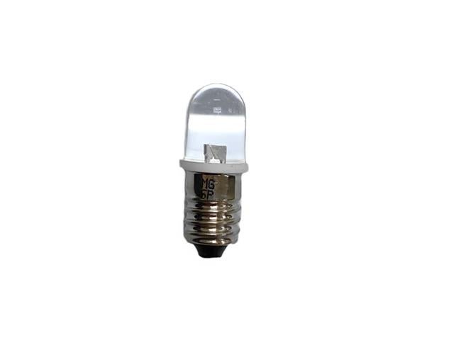 BLS101SYC - 6V - P - Lamps - Indicators -