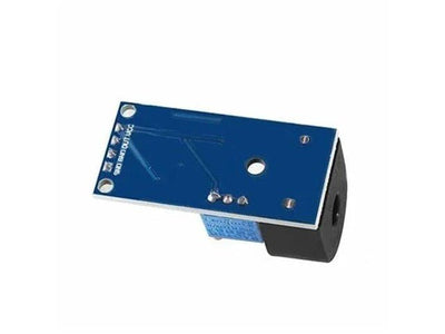 BMT 5A AC CURRENT SENSOR CT - Sensors -