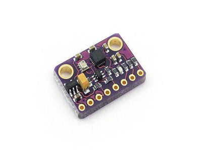 BMT 7DOF - MPU9250+BMP280 SENSOR - Sensors -
