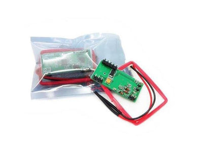 BMT CARD READER 125KHZ MODULE - Sensors - HKD CARD READER 125KHZ MODULE