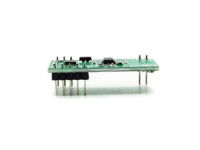 BMT CARD READER 125KHZ MODULE - Sensors - HKD CARD READER 125KHZ MODULE