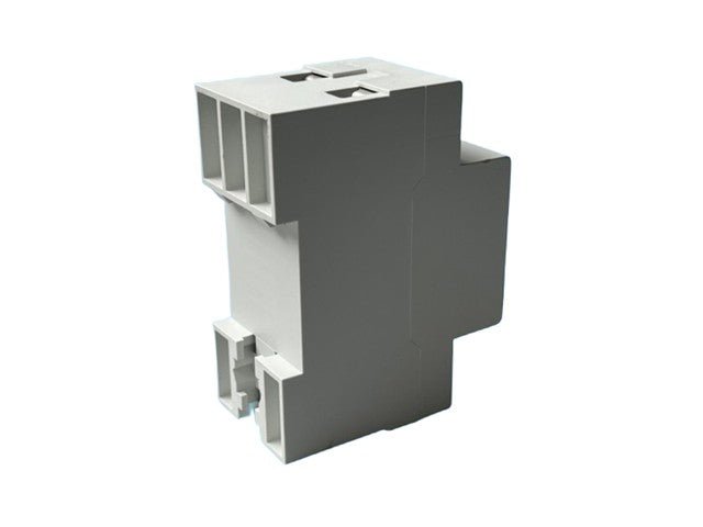 BMT D/R 40A OVER/UNDER VOLT PROT - Power, Battery & Solar -