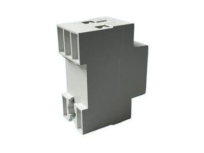 BMT D/R 40A OVER/UNDER VOLT PROT - Power, Battery & Solar -