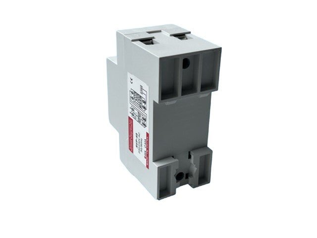 BMT D/R 40A OVER/UNDER VOLT PROT - Power, Battery & Solar -