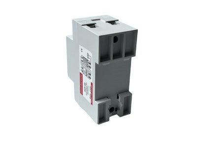 BMT D/R 40A OVER/UNDER VOLT PROT - Power, Battery & Solar -