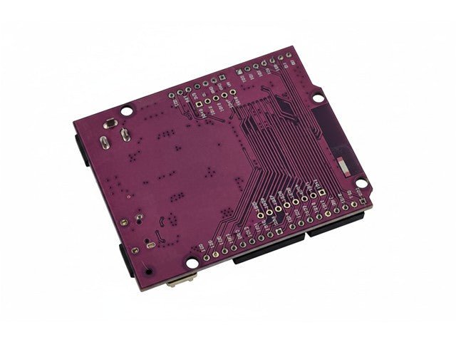 BMT ESP32-S3 N16R8 AI DEV BOARD - ESP8266 & ESP32 Modules -