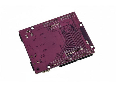 BMT ESP32-S3 N16R8 AI DEV BOARD - ESP8266 & ESP32 Modules -