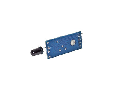 BMT FLAME SENSOR MODULE - Sensors -