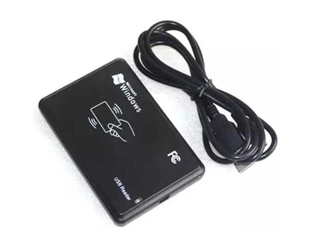 BMT JT308 125KHZ RFID CARD READE - Sensors -