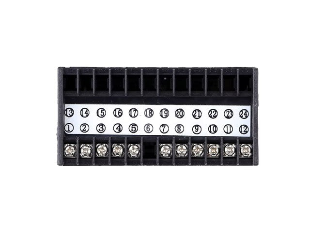 BMT LM8-RRD(4 DIG) WEIGH CONTROL - Timers / Controllers / Sensors - 53806344438060