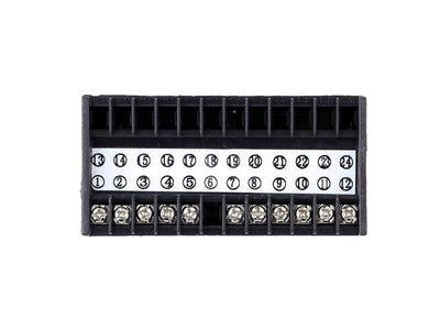 BMT LM8-RRD(4 DIG) WEIGH CONTROL - Timers / Controllers / Sensors - 53806344438060