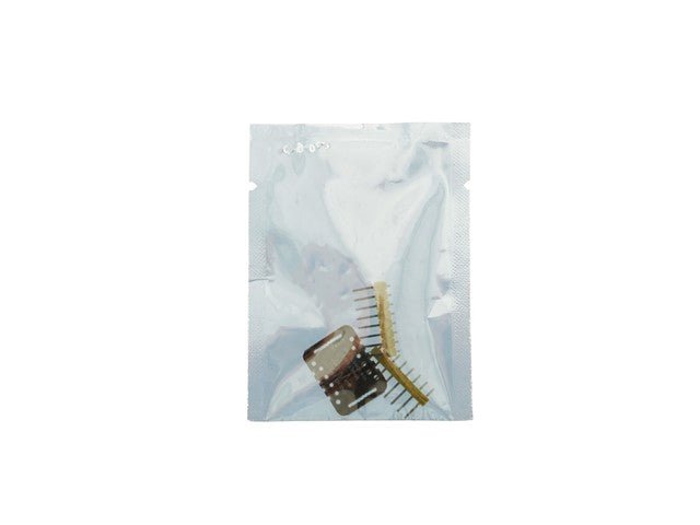 BMT MAX30102 OXYGEN/HEART/BLOOD - Sensors -