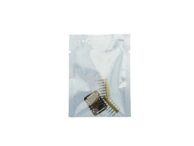 BMT MAX30102 OXYGEN/HEART/BLOOD - Sensors -