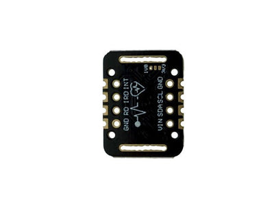BMT MAX30102 OXYGEN/HEART/BLOOD - Sensors -