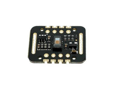 BMT MAX30102 OXYGEN/HEART/BLOOD - Sensors -