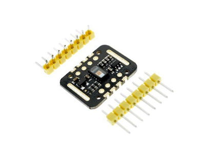 BMT MAX30102 OXYGEN/HEART/BLOOD - Sensors -