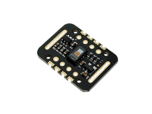BMT MAX30102 OXYGEN/HEART/BLOOD - Sensors -