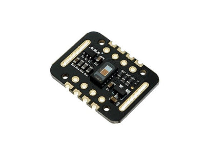 BMT MAX30102 OXYGEN/HEART/BLOOD - Sensors -
