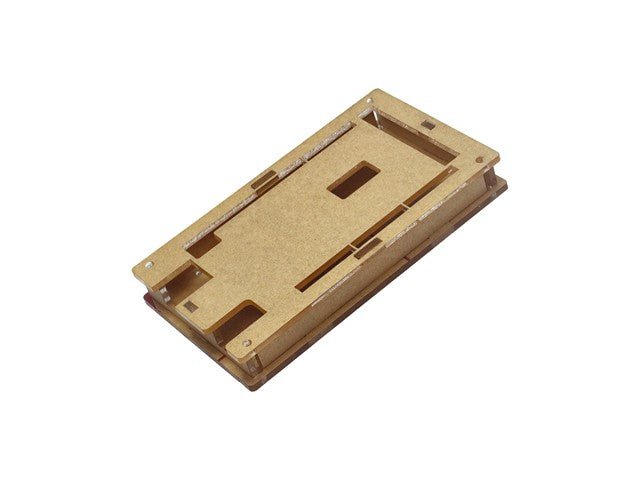 BMT MEGA ACRYLIC ENCLOSURE - Internet of things (IoT) Enclosures -