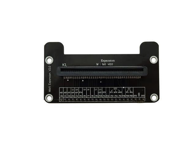 BMT MICRO:BIT BREAKOUT ADAPTER - Micro:bit Boards & Accessories -
