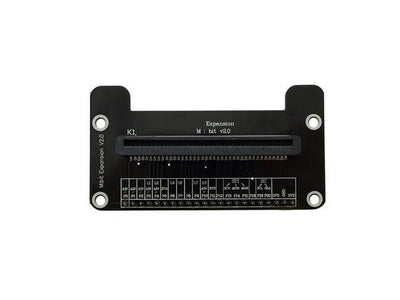BMT MICRO:BIT BREAKOUT ADAPTER - Micro:bit Boards & Accessories -
