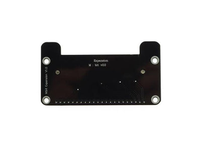 BMT MICRO:BIT BREAKOUT ADAPTER - Micro:bit Boards & Accessories -