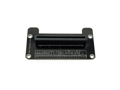 BMT MICRO:BIT BREAKOUT ADAPTER - Micro:bit Boards & Accessories -