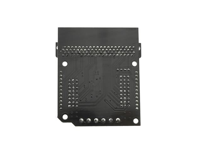 BMT MICRO:BIT MOTOR DRIVE BOARD - Motors, Motor Drivers & Controllers -